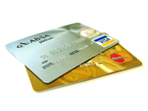 How to Avoid Hidden Credit Card Fees: An Essential Guide