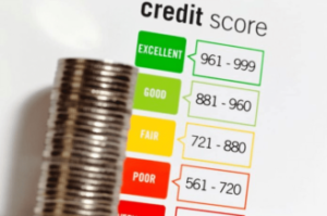 Explore effective tips to enhance your credit score with these proven strategies