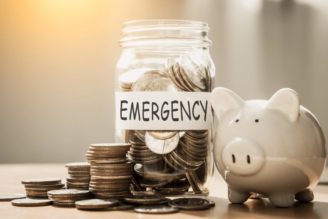 Easy Ways to Build an Emergency Fund: Discover Key Tips
