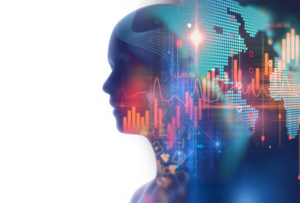 Leveraging AI in Personal Budgeting: Smart Financial Control Using Advanced Technology