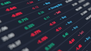 Understanding Compound Interest with a Clear and Simple Guide