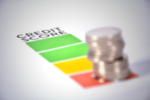 Effective ways to improve your credit score: discover the essential strategies