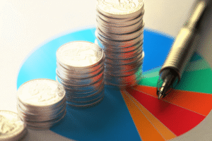 Learn to Set Financial Goals at Any Stage of Life