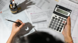 Become a Budget Organization Pro in Only 30 Minutes: Your Complete Step-by-Step Guide