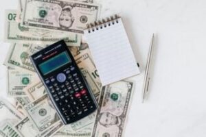 Comprehensive Guide to the Pros and Cons of Debt Consolidation