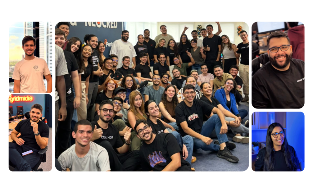 Sumharbor — safety commitment